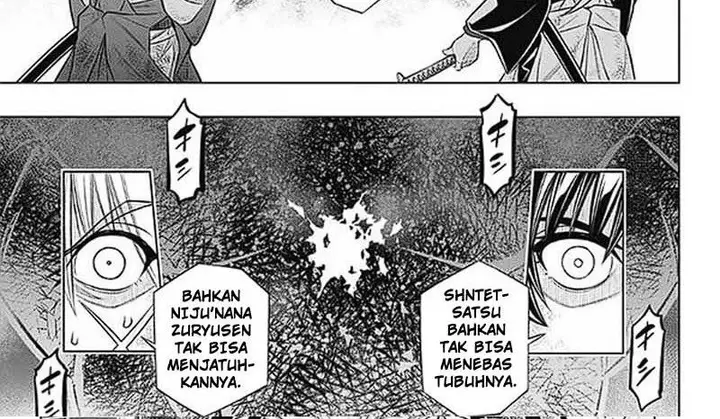image-komik-rurouni-kenshin-meiji-kenkaku-romantan-hokkaidou-hen-chapter-57-36/47
