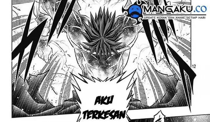 image-komik-rurouni-kenshin-meiji-kenkaku-romantan-hokkaidou-hen-chapter-57-37/47