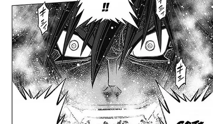 image-komik-rurouni-kenshin-meiji-kenkaku-romantan-hokkaidou-hen-chapter-57-38/47