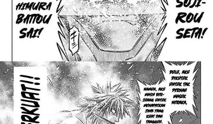image-komik-rurouni-kenshin-meiji-kenkaku-romantan-hokkaidou-hen-chapter-57-39/47