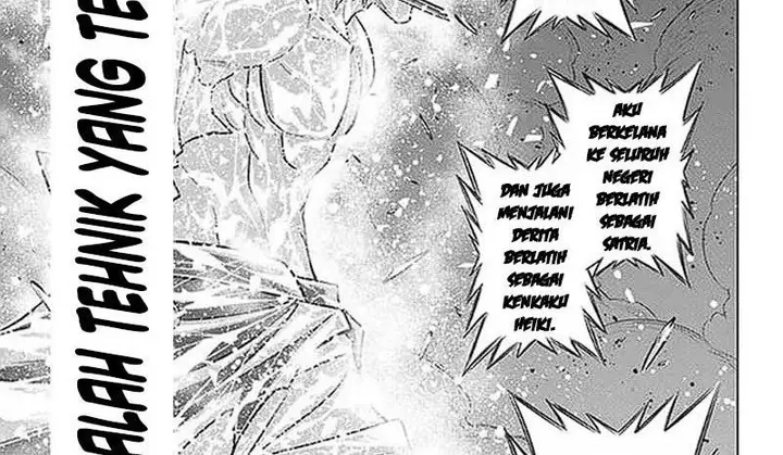 image-komik-rurouni-kenshin-meiji-kenkaku-romantan-hokkaidou-hen-chapter-57-40/47