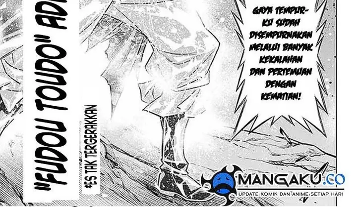 image-komik-rurouni-kenshin-meiji-kenkaku-romantan-hokkaidou-hen-chapter-57-41/47