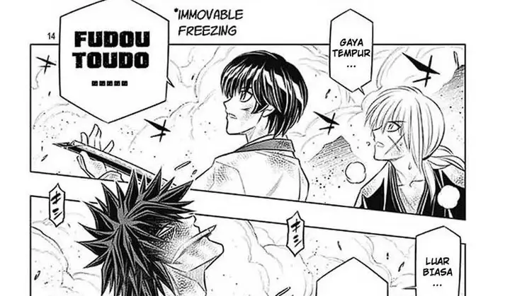 image-komik-rurouni-kenshin-meiji-kenkaku-romantan-hokkaidou-hen-chapter-57-42/47