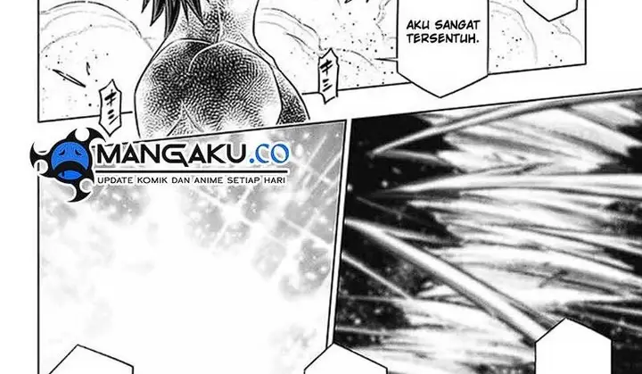 image-komik-rurouni-kenshin-meiji-kenkaku-romantan-hokkaidou-hen-chapter-57-43/47