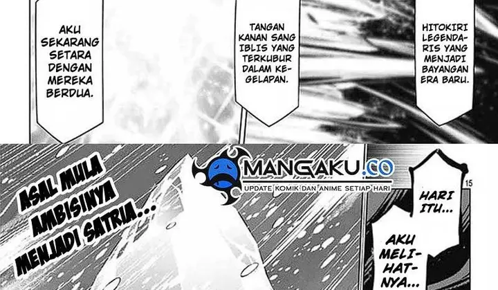 image-komik-rurouni-kenshin-meiji-kenkaku-romantan-hokkaidou-hen-chapter-57-44/47