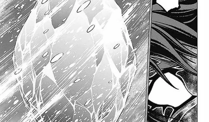 image-komik-rurouni-kenshin-meiji-kenkaku-romantan-hokkaidou-hen-chapter-57-45/47