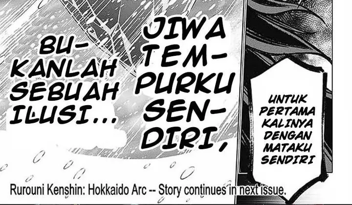 image-komik-rurouni-kenshin-meiji-kenkaku-romantan-hokkaidou-hen-chapter-57-46/47