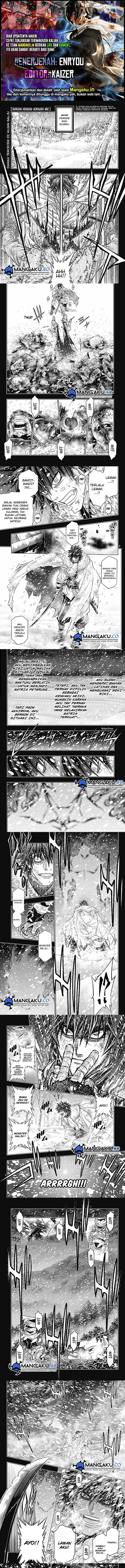 image-komik-rurouni-kenshin-meiji-kenkaku-romantan-hokkaidou-hen-chapter-58-0/7