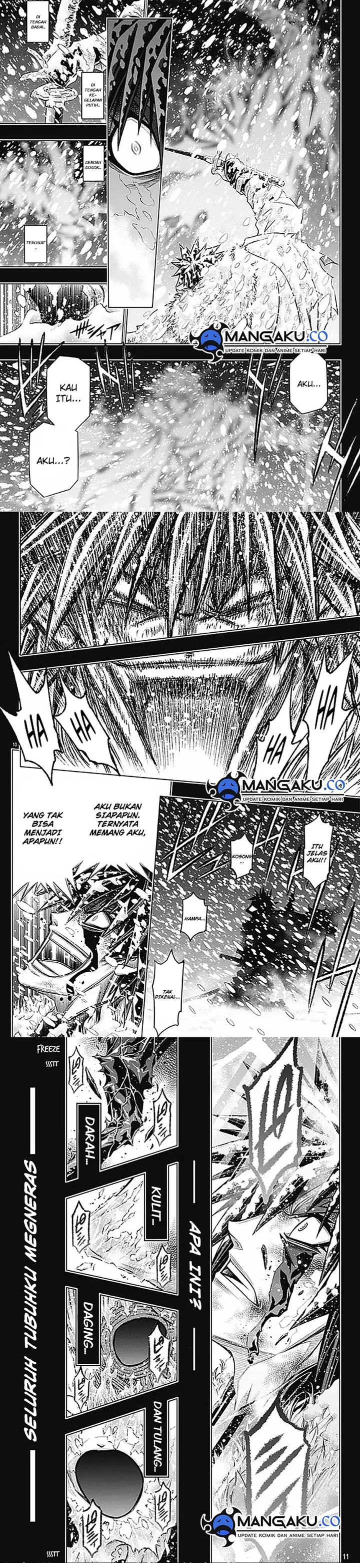 image-komik-rurouni-kenshin-meiji-kenkaku-romantan-hokkaidou-hen-chapter-58-1/7
