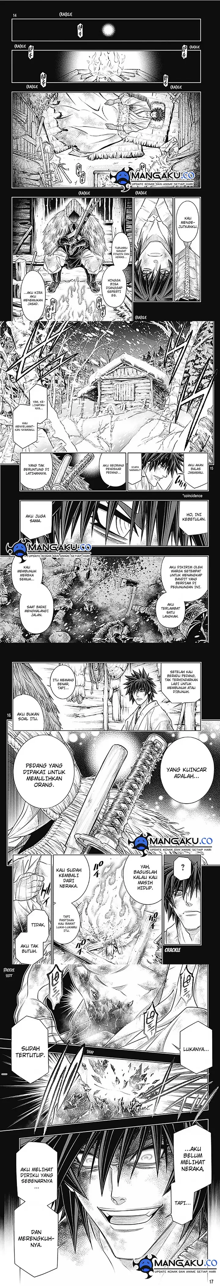 image-komik-rurouni-kenshin-meiji-kenkaku-romantan-hokkaidou-hen-chapter-58-3/7