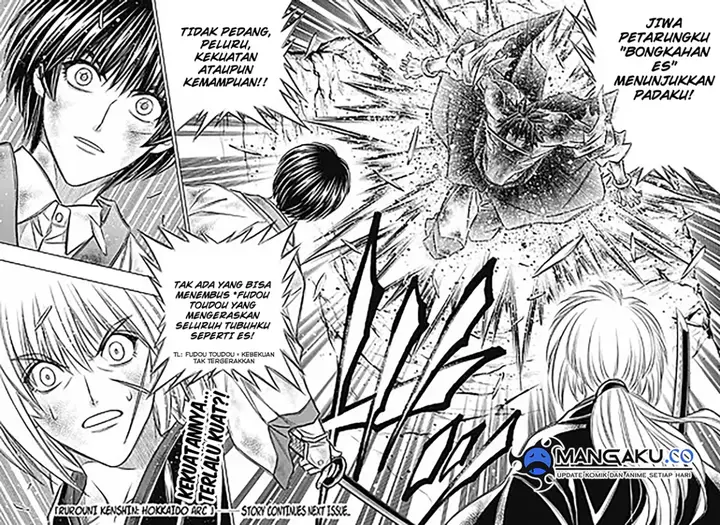 image-komik-rurouni-kenshin-meiji-kenkaku-romantan-hokkaidou-hen-chapter-58-5/7