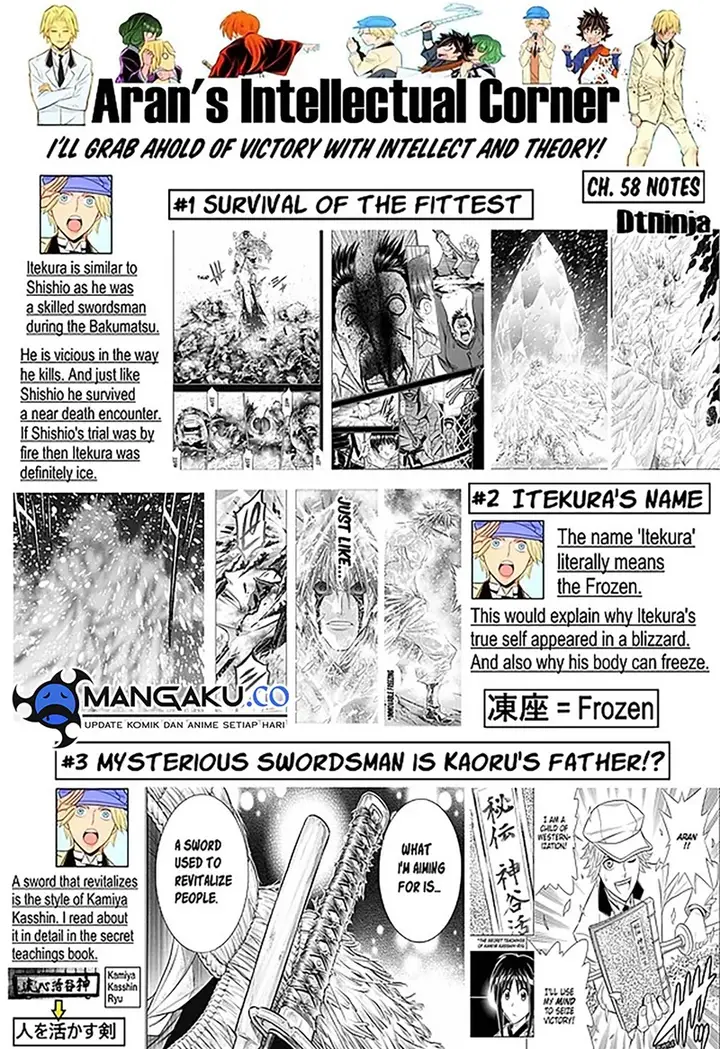 image-komik-rurouni-kenshin-meiji-kenkaku-romantan-hokkaidou-hen-chapter-58-6/7