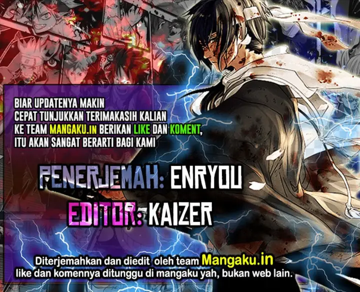 image-komik-rurouni-kenshin-meiji-kenkaku-romantan-hokkaidou-hen-chapter-59-0/19