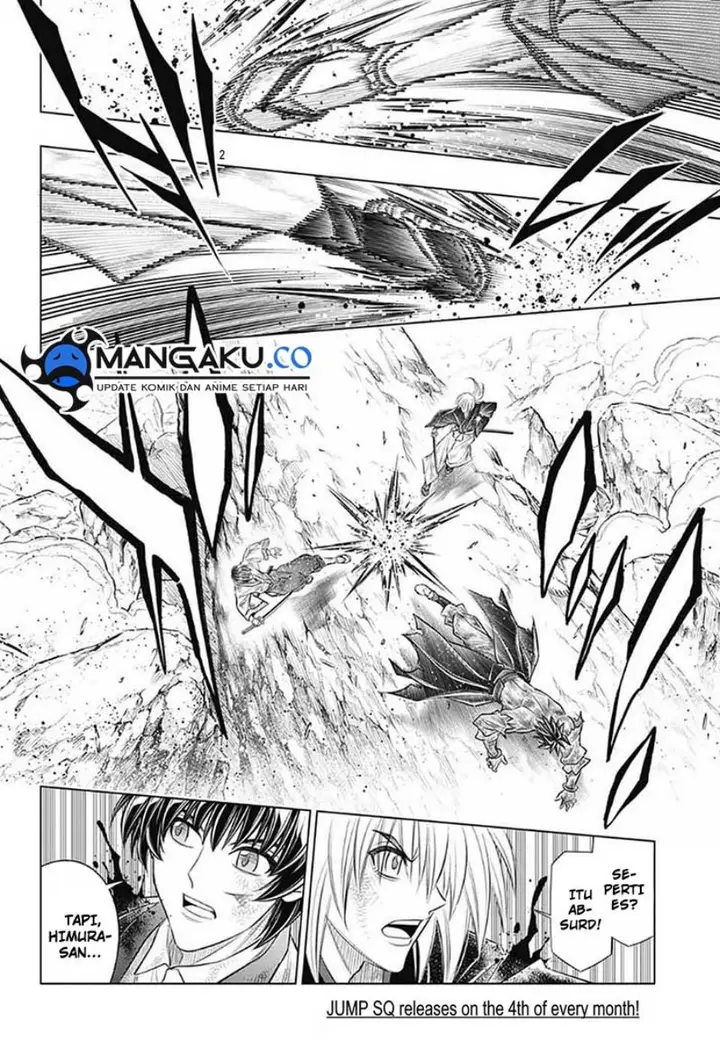 image-komik-rurouni-kenshin-meiji-kenkaku-romantan-hokkaidou-hen-chapter-59-2/19