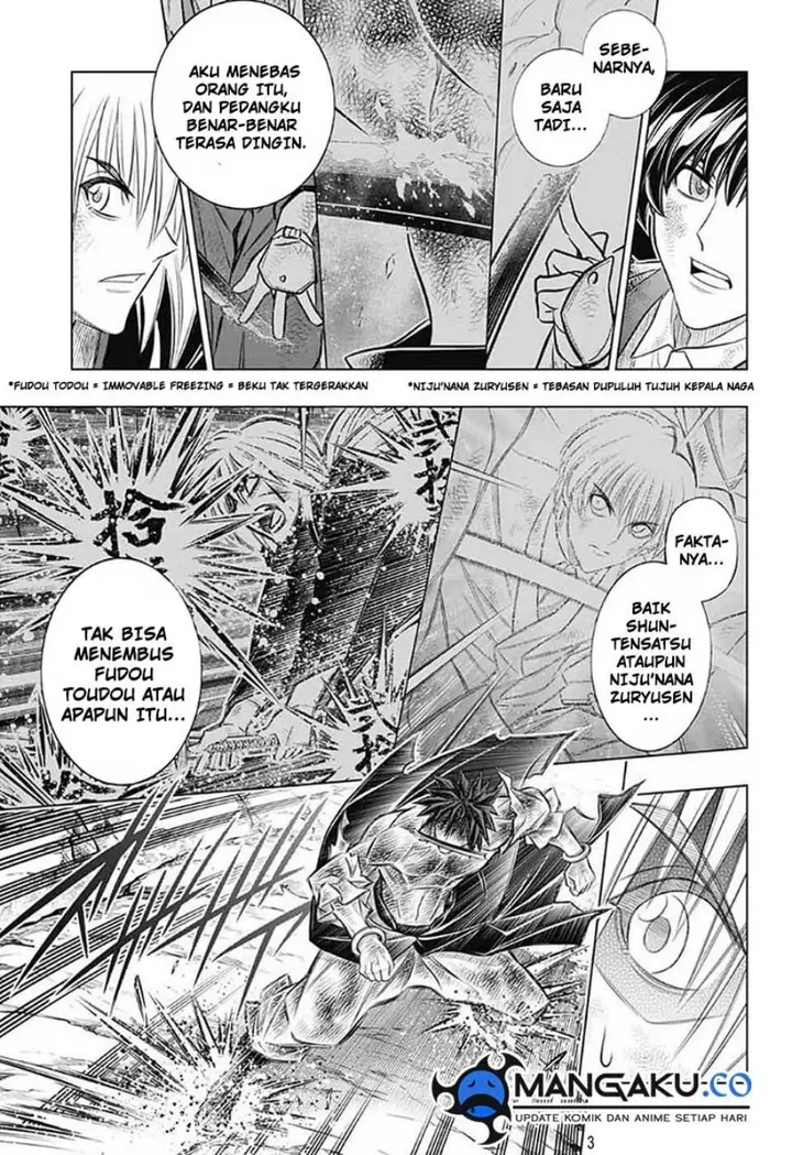 image-komik-rurouni-kenshin-meiji-kenkaku-romantan-hokkaidou-hen-chapter-59-3/19