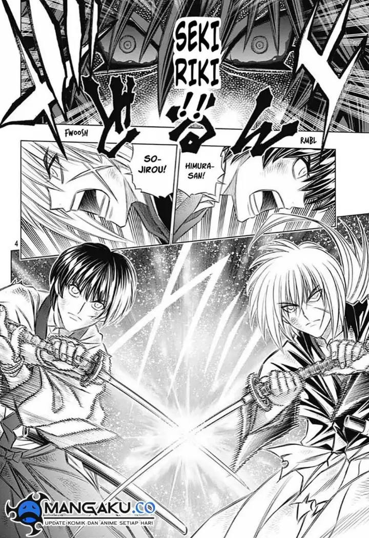 image-komik-rurouni-kenshin-meiji-kenkaku-romantan-hokkaidou-hen-chapter-59-4/19