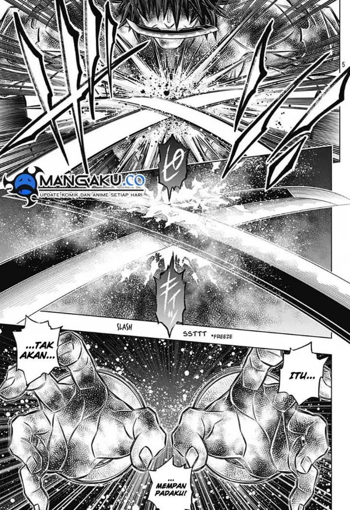 image-komik-rurouni-kenshin-meiji-kenkaku-romantan-hokkaidou-hen-chapter-59-5/19