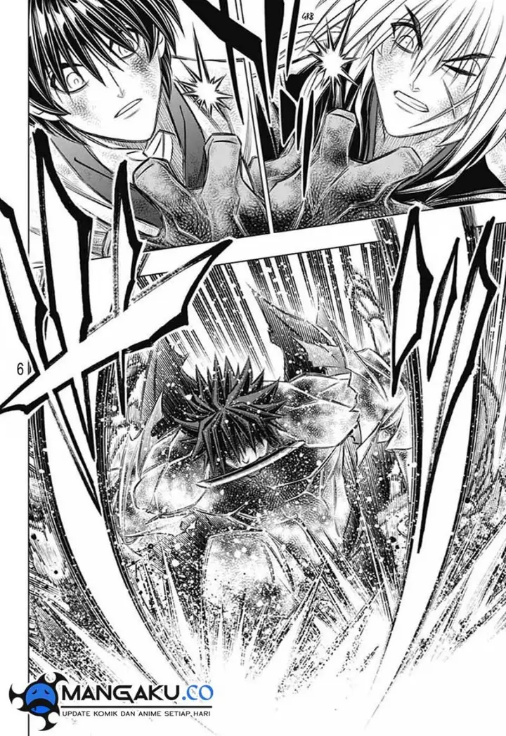 image-komik-rurouni-kenshin-meiji-kenkaku-romantan-hokkaidou-hen-chapter-59-6/19
