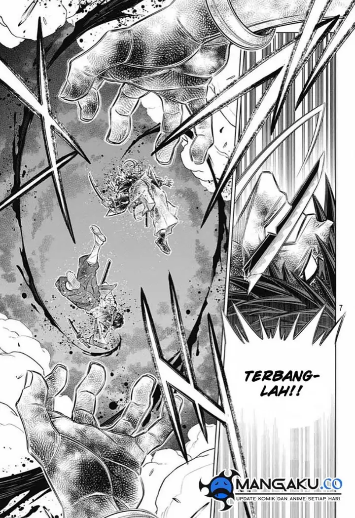 image-komik-rurouni-kenshin-meiji-kenkaku-romantan-hokkaidou-hen-chapter-59-7/19