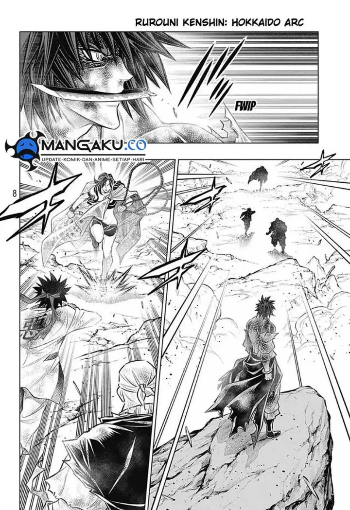 image-komik-rurouni-kenshin-meiji-kenkaku-romantan-hokkaidou-hen-chapter-59-8/19