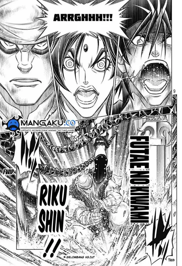 image-komik-rurouni-kenshin-meiji-kenkaku-romantan-hokkaidou-hen-chapter-59-9/19