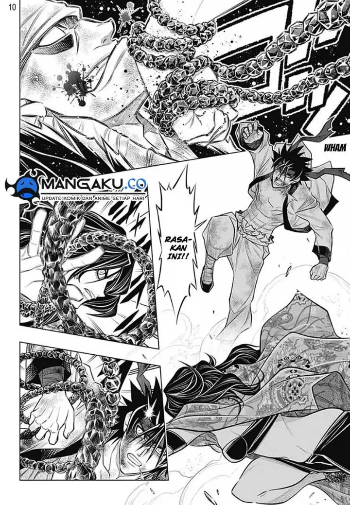 image-komik-rurouni-kenshin-meiji-kenkaku-romantan-hokkaidou-hen-chapter-59-10/19