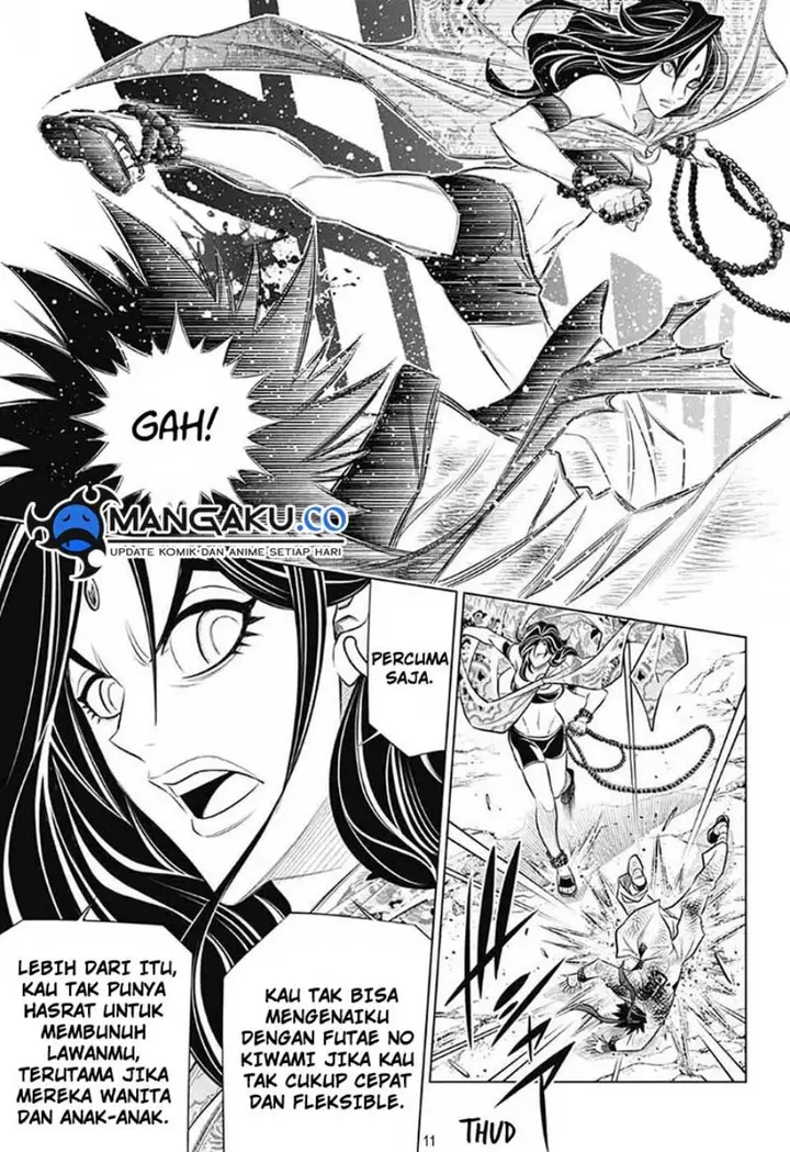 image-komik-rurouni-kenshin-meiji-kenkaku-romantan-hokkaidou-hen-chapter-59-11/19