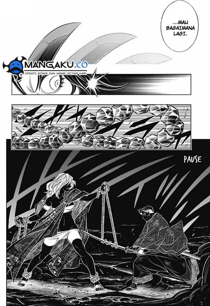image-komik-rurouni-kenshin-meiji-kenkaku-romantan-hokkaidou-hen-chapter-59-12/19