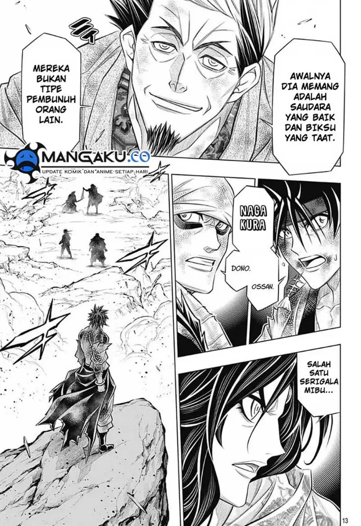 image-komik-rurouni-kenshin-meiji-kenkaku-romantan-hokkaidou-hen-chapter-59-13/19