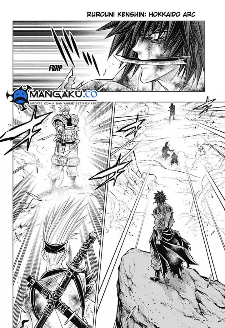 image-komik-rurouni-kenshin-meiji-kenkaku-romantan-hokkaidou-hen-chapter-59-14/19