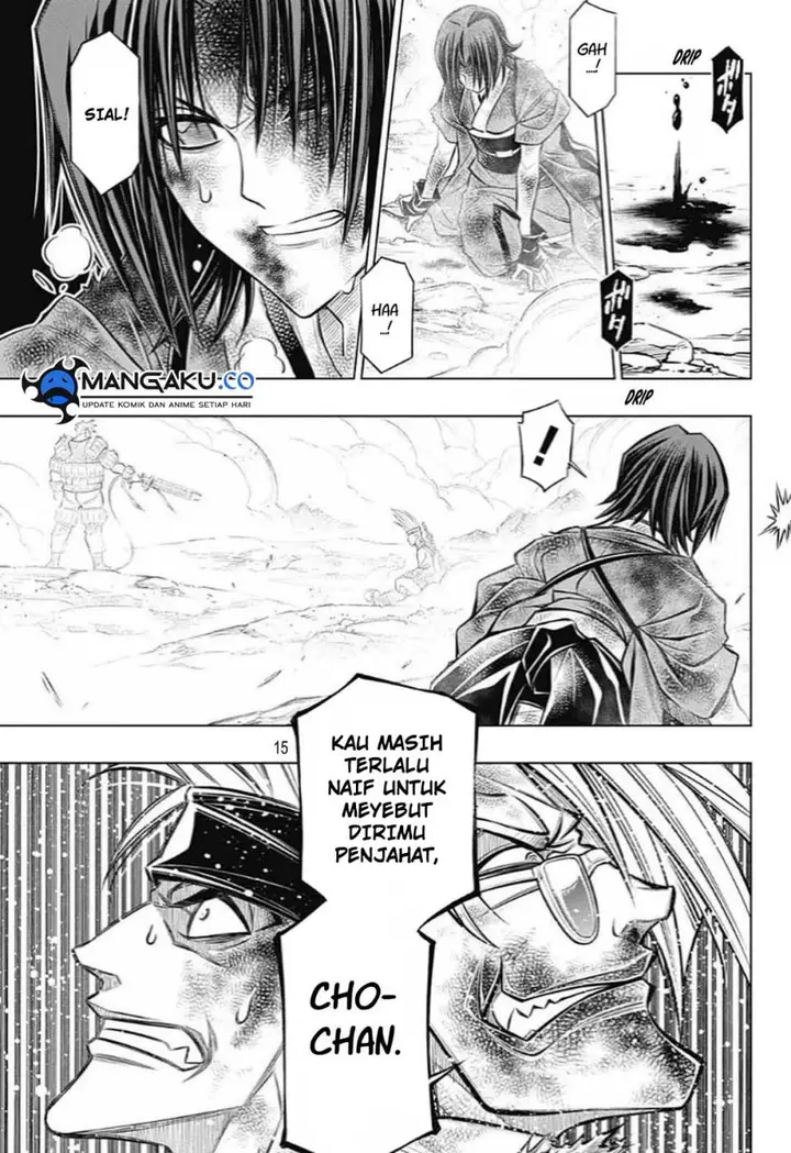 image-komik-rurouni-kenshin-meiji-kenkaku-romantan-hokkaidou-hen-chapter-59-15/19
