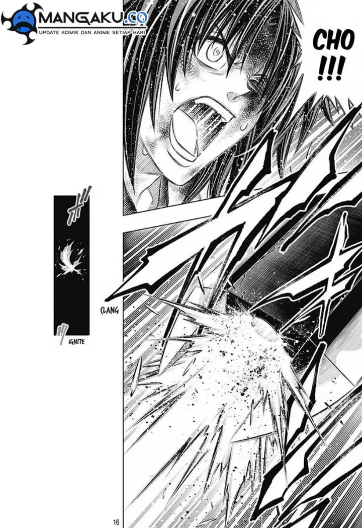 image-komik-rurouni-kenshin-meiji-kenkaku-romantan-hokkaidou-hen-chapter-59-16/19