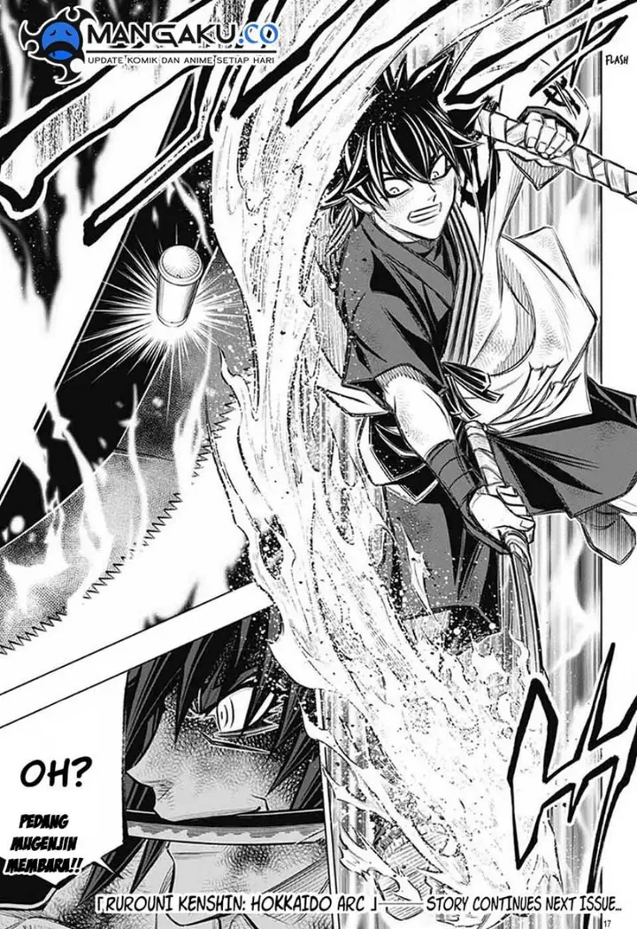 image-komik-rurouni-kenshin-meiji-kenkaku-romantan-hokkaidou-hen-chapter-59-17/19