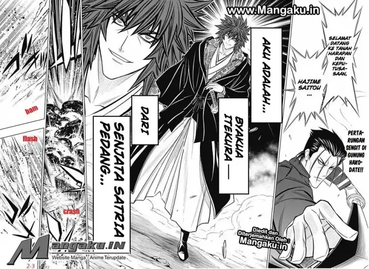 image-komik-rurouni-kenshin-meiji-kenkaku-romantan-hokkaidou-hen-chapter-6-2/27