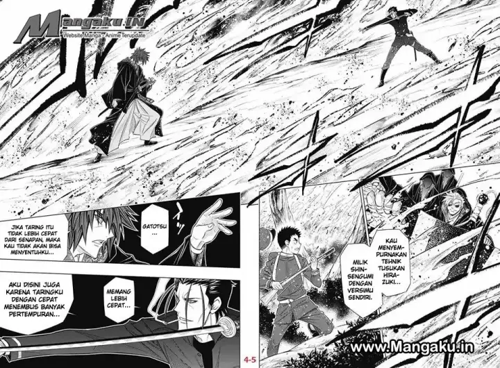image-komik-rurouni-kenshin-meiji-kenkaku-romantan-hokkaidou-hen-chapter-6-3/27