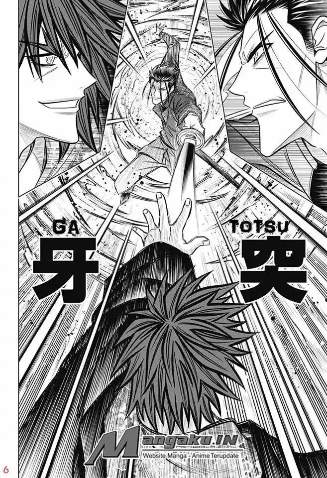 image-komik-rurouni-kenshin-meiji-kenkaku-romantan-hokkaidou-hen-chapter-6-4/27