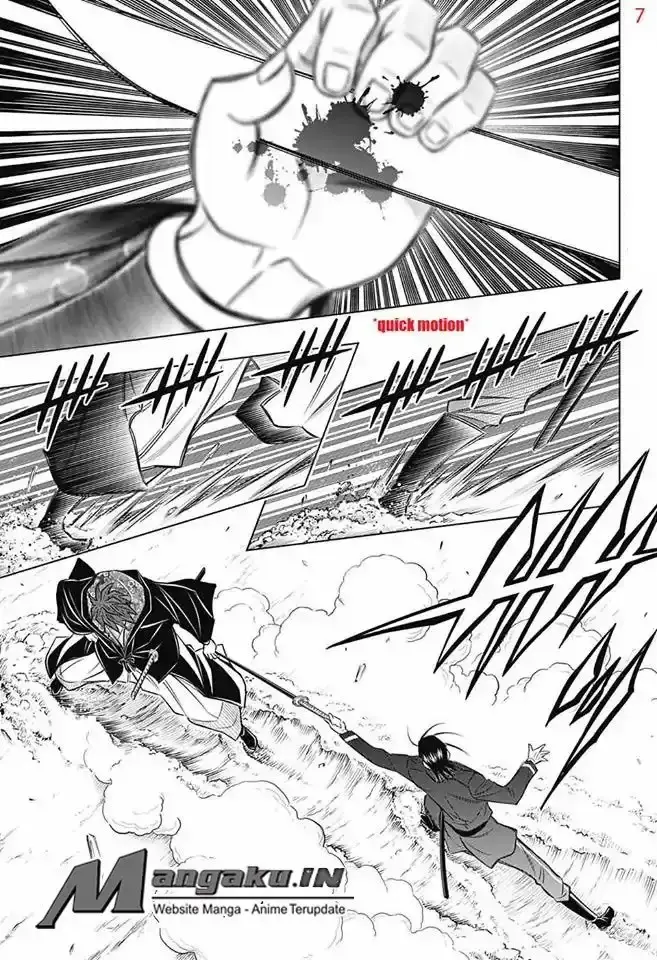 image-komik-rurouni-kenshin-meiji-kenkaku-romantan-hokkaidou-hen-chapter-6-5/27