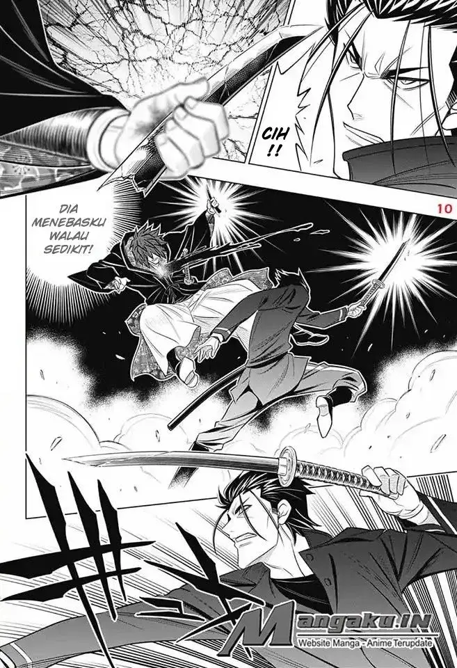 image-komik-rurouni-kenshin-meiji-kenkaku-romantan-hokkaidou-hen-chapter-6-7/27