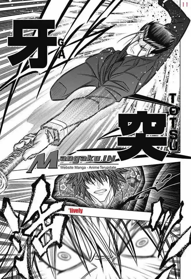 image-komik-rurouni-kenshin-meiji-kenkaku-romantan-hokkaidou-hen-chapter-6-8/27