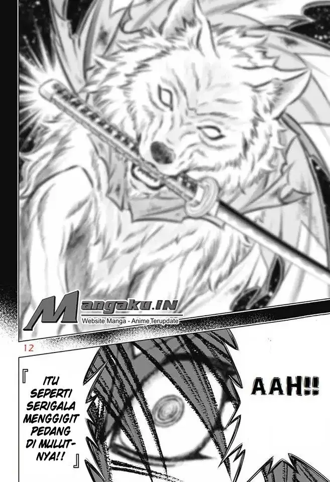 image-komik-rurouni-kenshin-meiji-kenkaku-romantan-hokkaidou-hen-chapter-6-9/27