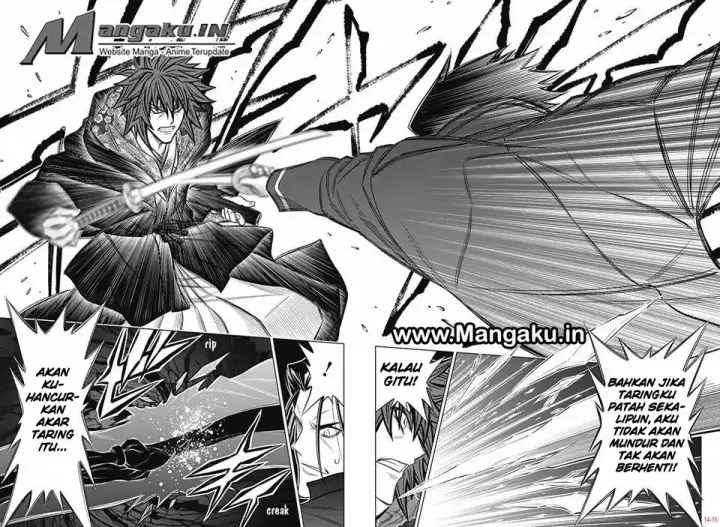 image-komik-rurouni-kenshin-meiji-kenkaku-romantan-hokkaidou-hen-chapter-6-11/27