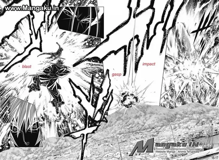 image-komik-rurouni-kenshin-meiji-kenkaku-romantan-hokkaidou-hen-chapter-6-12/27