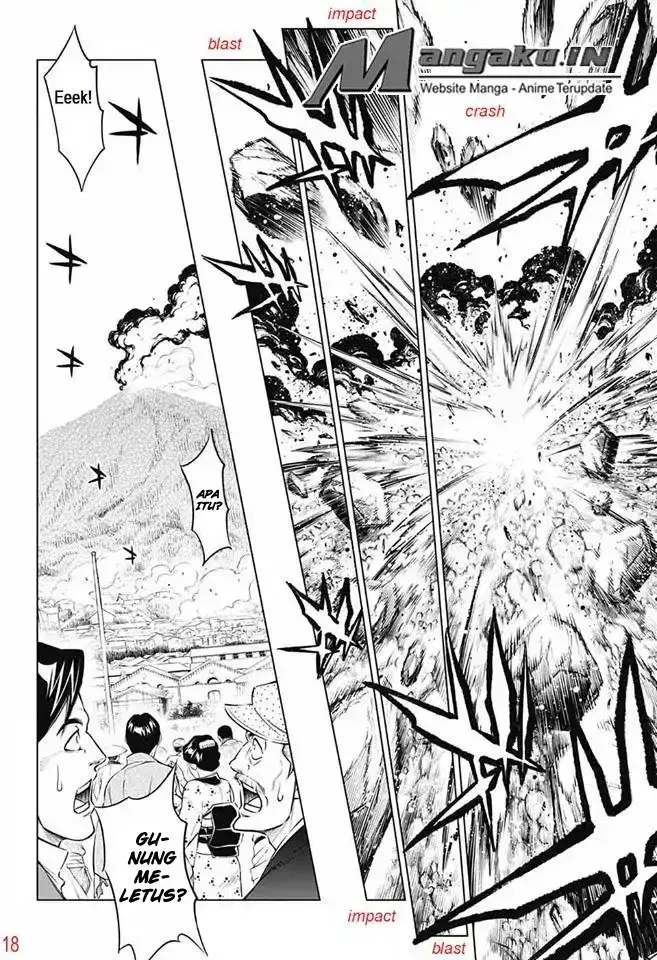 image-komik-rurouni-kenshin-meiji-kenkaku-romantan-hokkaidou-hen-chapter-6-13/27