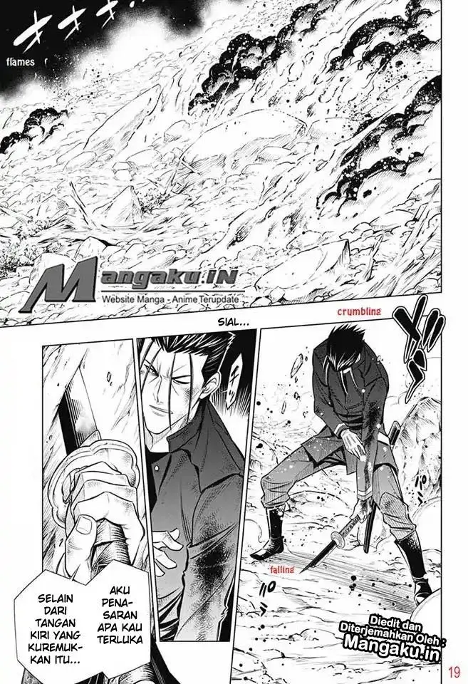 image-komik-rurouni-kenshin-meiji-kenkaku-romantan-hokkaidou-hen-chapter-6-14/27
