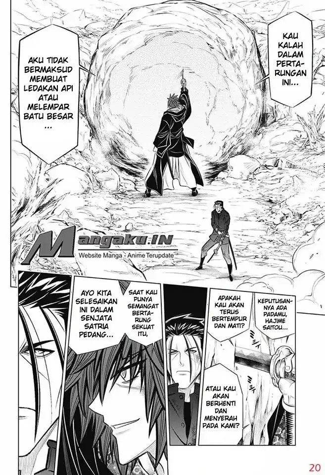 image-komik-rurouni-kenshin-meiji-kenkaku-romantan-hokkaidou-hen-chapter-6-15/27