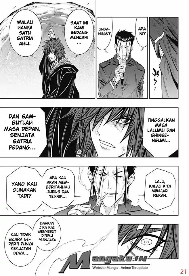 image-komik-rurouni-kenshin-meiji-kenkaku-romantan-hokkaidou-hen-chapter-6-16/27