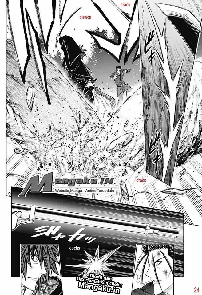 image-komik-rurouni-kenshin-meiji-kenkaku-romantan-hokkaidou-hen-chapter-6-19/27