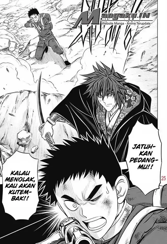 image-komik-rurouni-kenshin-meiji-kenkaku-romantan-hokkaidou-hen-chapter-6-20/27