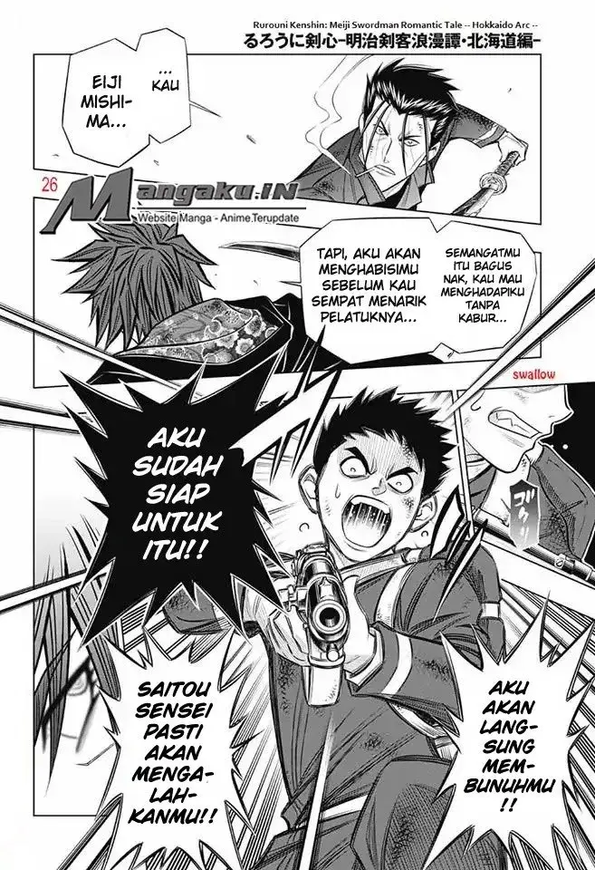 image-komik-rurouni-kenshin-meiji-kenkaku-romantan-hokkaidou-hen-chapter-6-21/27