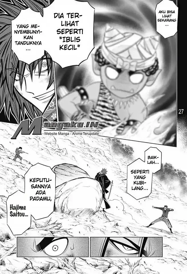 image-komik-rurouni-kenshin-meiji-kenkaku-romantan-hokkaidou-hen-chapter-6-22/27